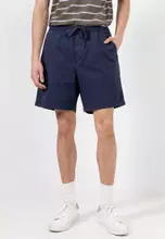 Vintage Navy