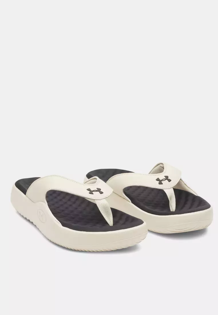 Ignite Pro 8 T Sandals