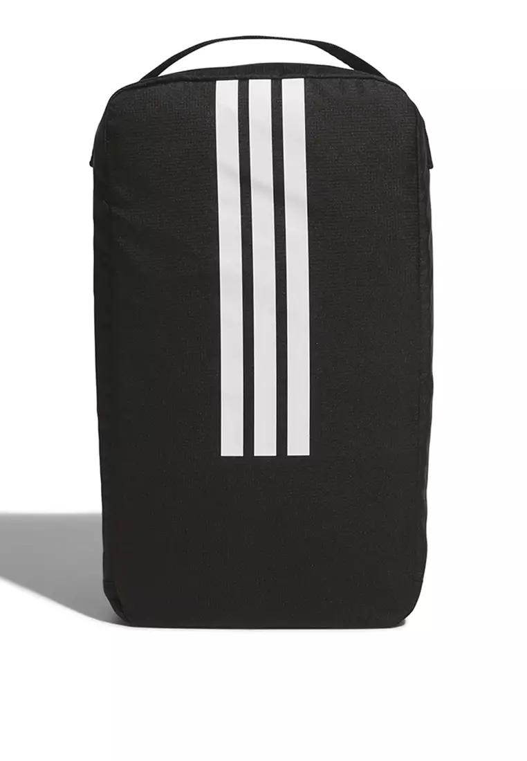 Golf Shoes Bag