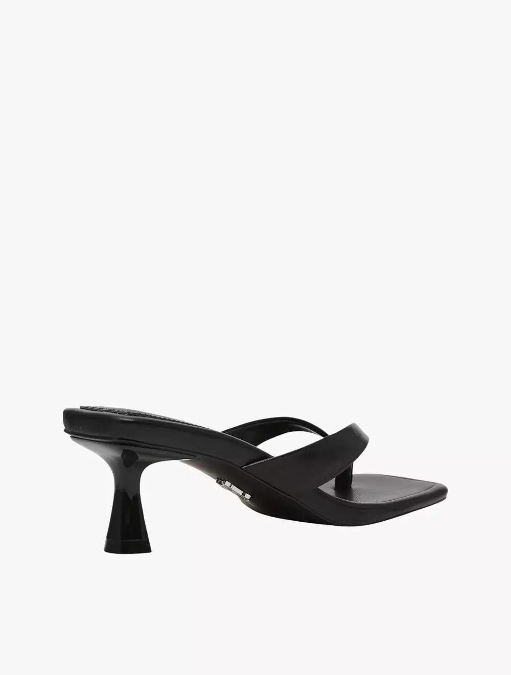 Steve Madden HEYLEY Women's Heels - Black