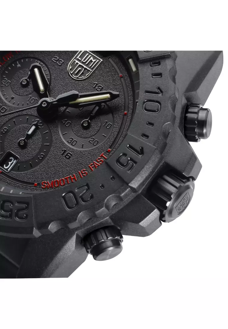 Buy luminox top