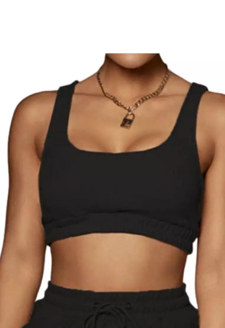 Nina Coordinates Set