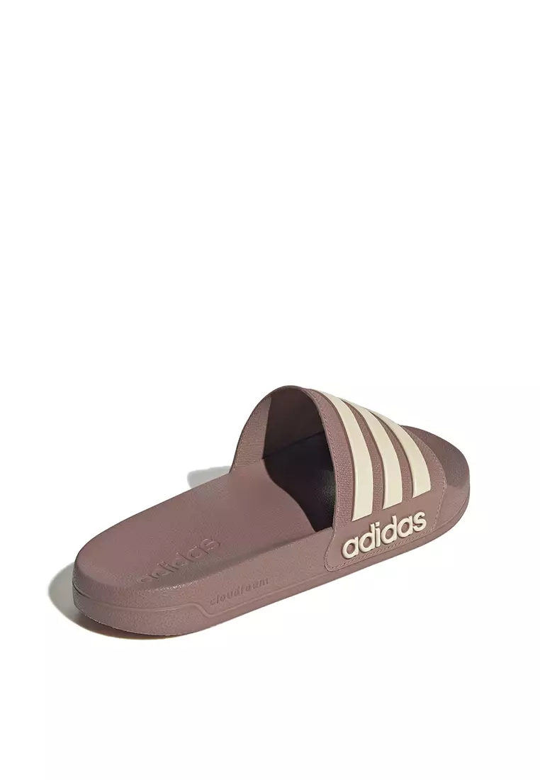 Adilette Shower Slides