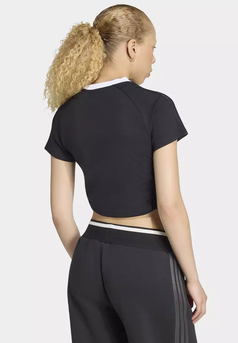 Adiluna Season 2 x Jennie Layered Tee