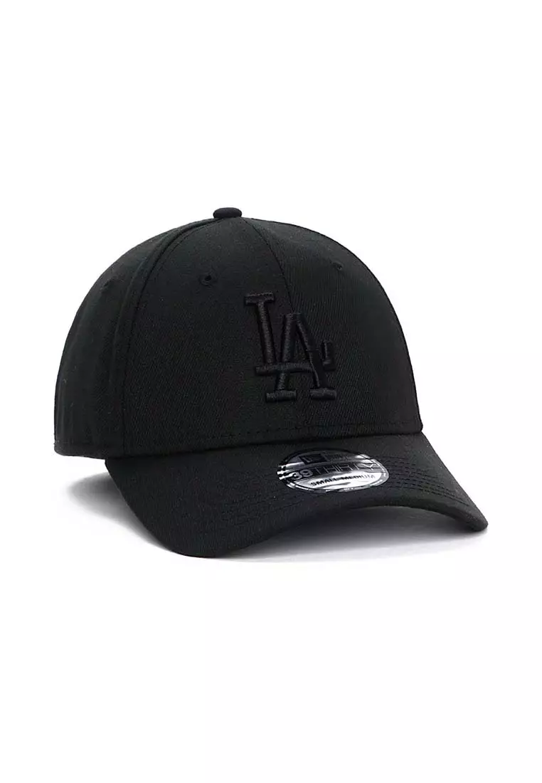 New York Yankees MLB League Essential Tonal White on White 39THIRTY Stretch  Fit Cap (ESSENTIAL)