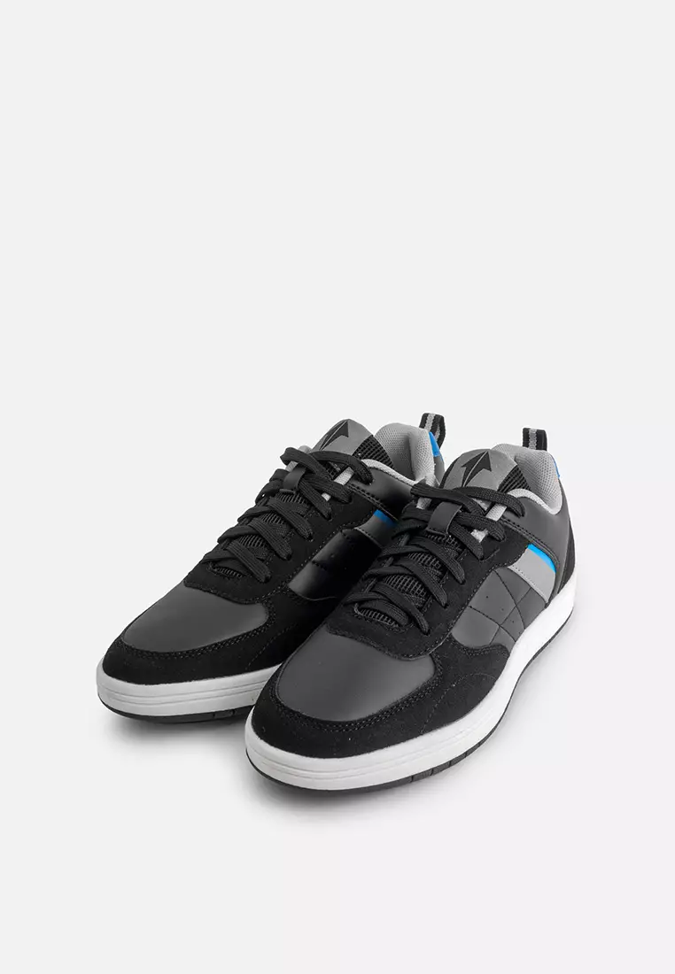 One Up By World Balance Alpha Switch Kid's Lifestyle Classic Shoes