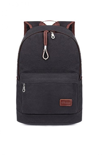 Buy All Things New Kaukko K1032 Leisure Backpack 2020 Online Zalora Philippines