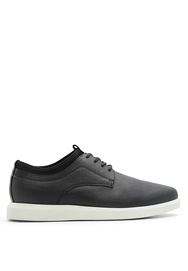 Discount on Call It Spring  shoes - SKU: Colbert Derby Shoes