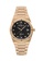 Bonia Watches black and gold Bonia Women Watch Elegance BNB10603-2537D (Free Gift) 0687EACA83BBB2GS_1