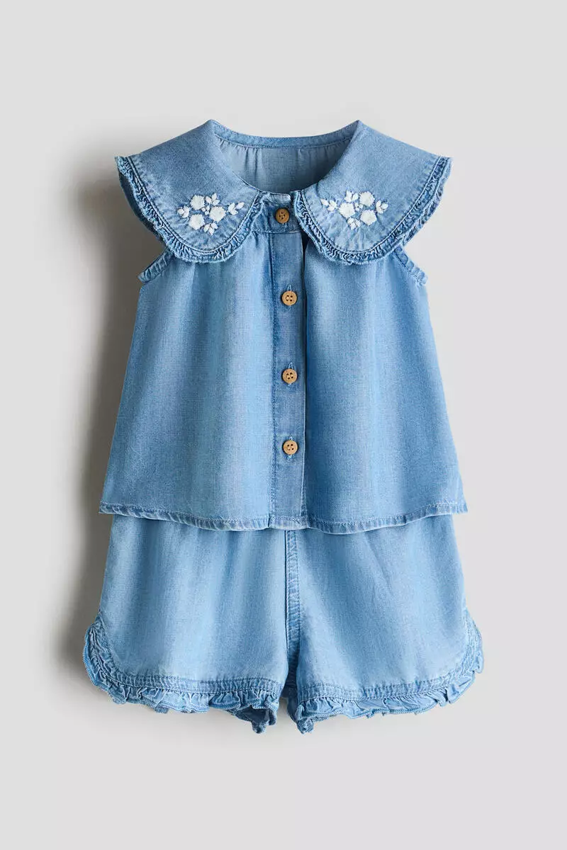 2-piece set