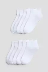White Light