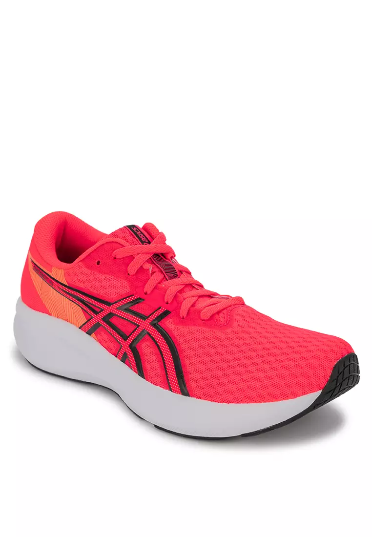 Patriot 14 Shoes