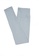 Twenty Eight Shoes blue VANSA Pure Color Vest Yoga Set  VPW-Y555 6B971AA61C6680GS_3