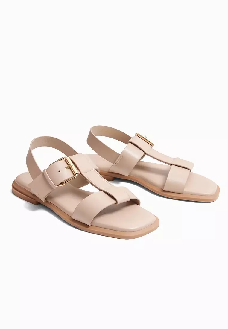 Kaiya Sandals