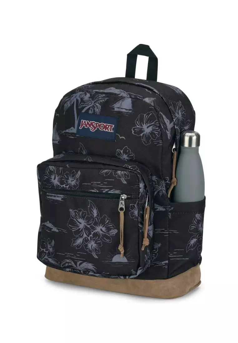 Buy Jansport Jansport Right Pack Backpack Palm Paradise 2024 Online