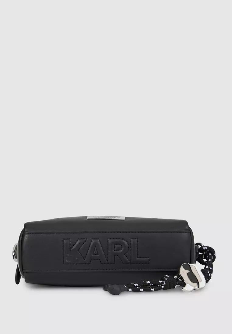 Ikon Smooth Slim Camera Bag