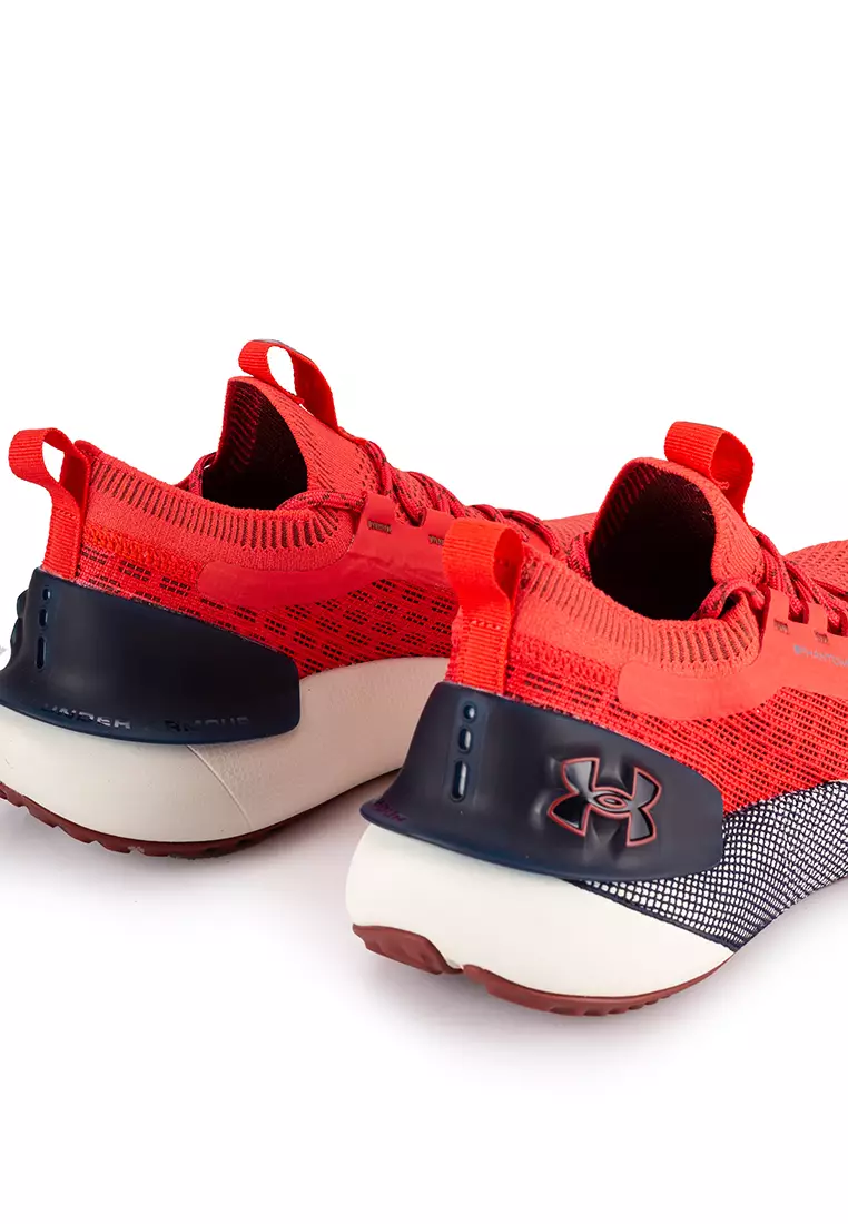 Under armour hovr malaysia discount