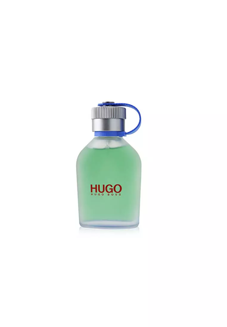 Hugo Boss, Hugo Man Extreme Eau de Parfum - 75mL