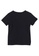Milliot & Co. navy Gethin Boy's T-Shirt E9607KA93BE47AGS_2