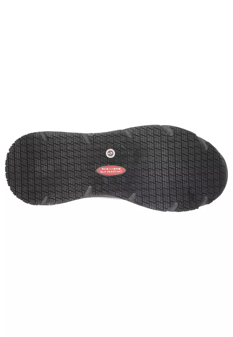 MAX CUSHIONING ELITE SR