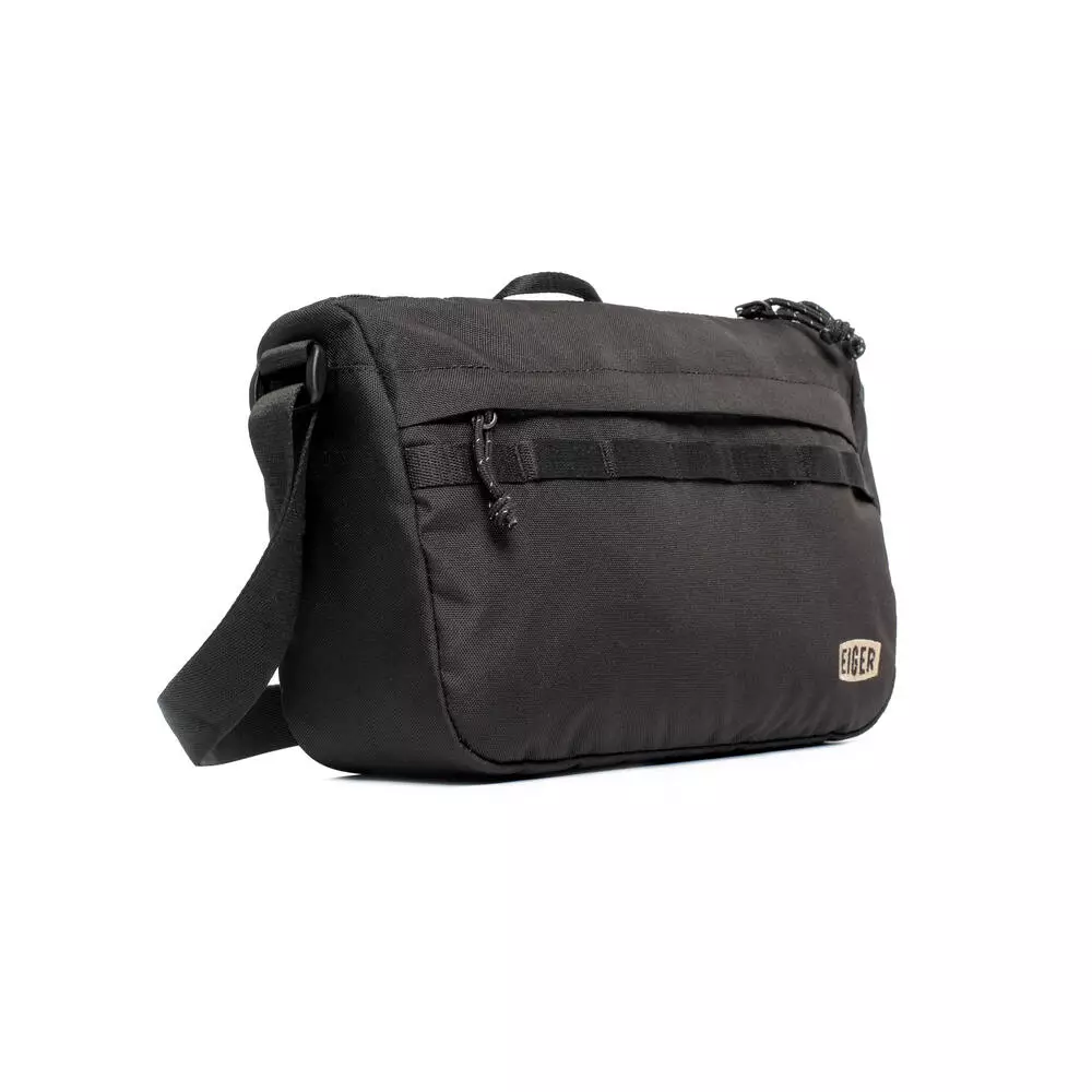 Eiger Tourer 2.0 Shoulder 1A