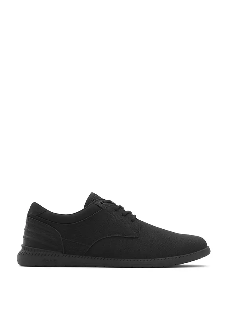 ALDO Dinbrenn Derby Shoes