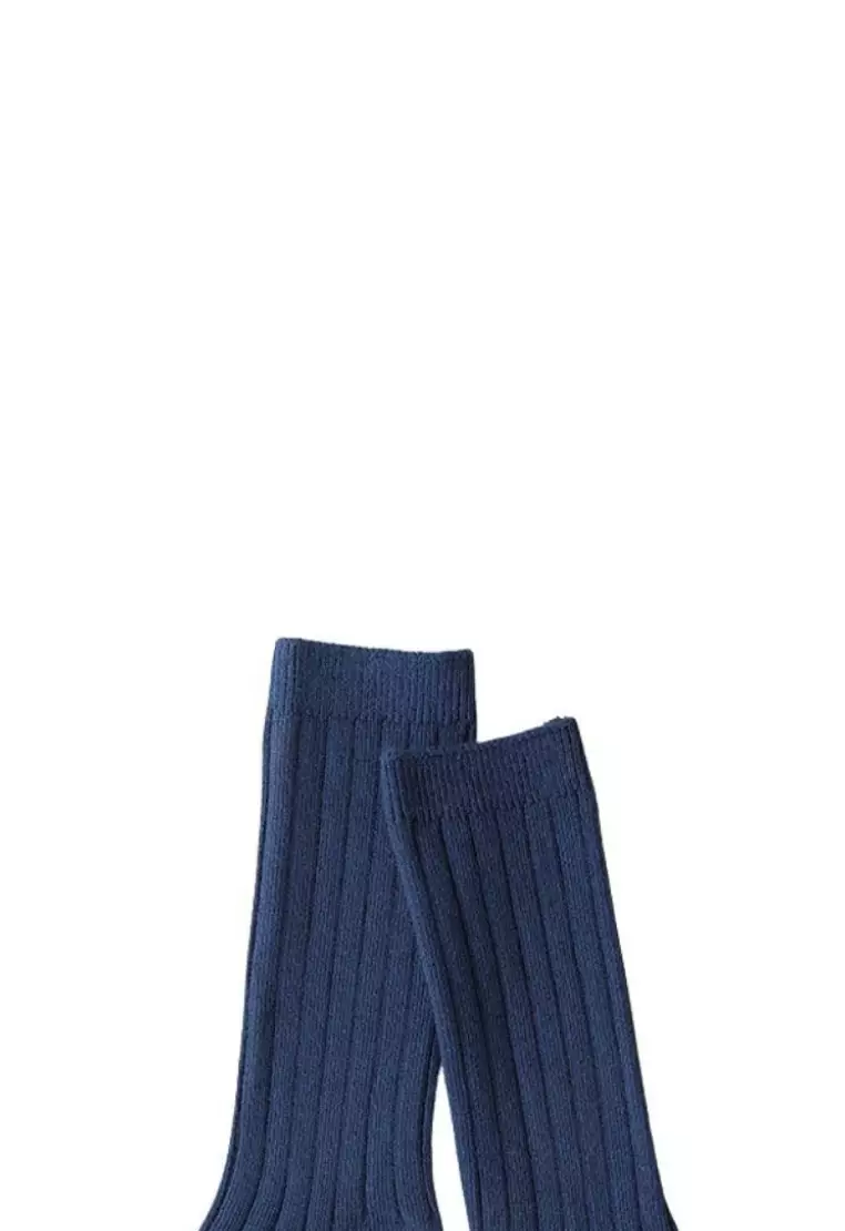 Rafiq Baby & Toddler Socks & Tights for Boys and Girls Unisex