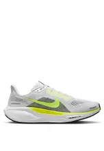 White/Volt/Black