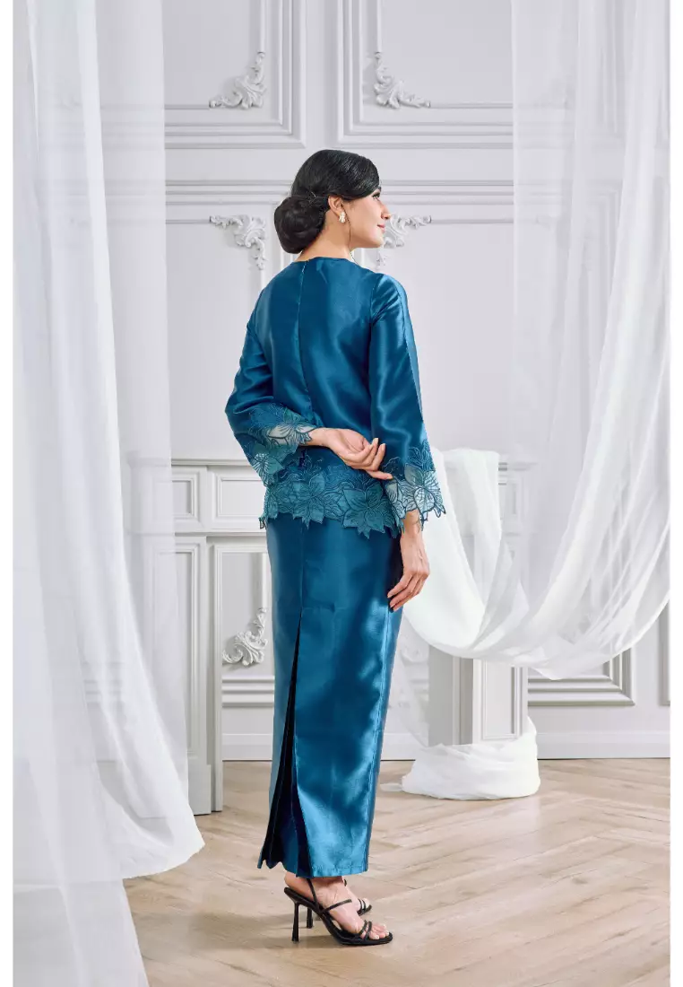 Kurung Kedah Mardia