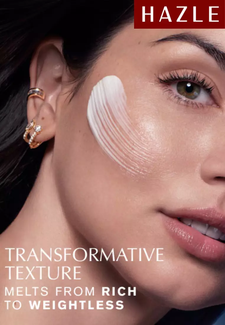 Revitalizing Supreme+ Night Power Bounce Crème 75 ml