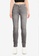 ONLY grey Power Prince Push Up Jeans 78AA0AA7C9ECC4GS_1