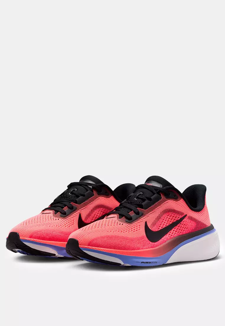 Pegasus 42