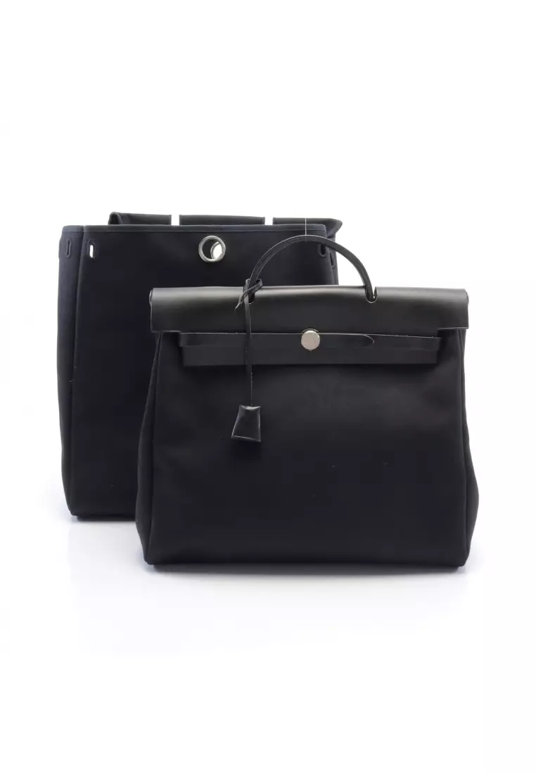 hermes office bag