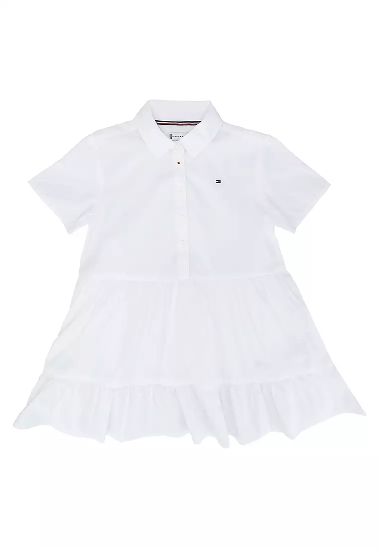 tommy hilfiger kids clothing