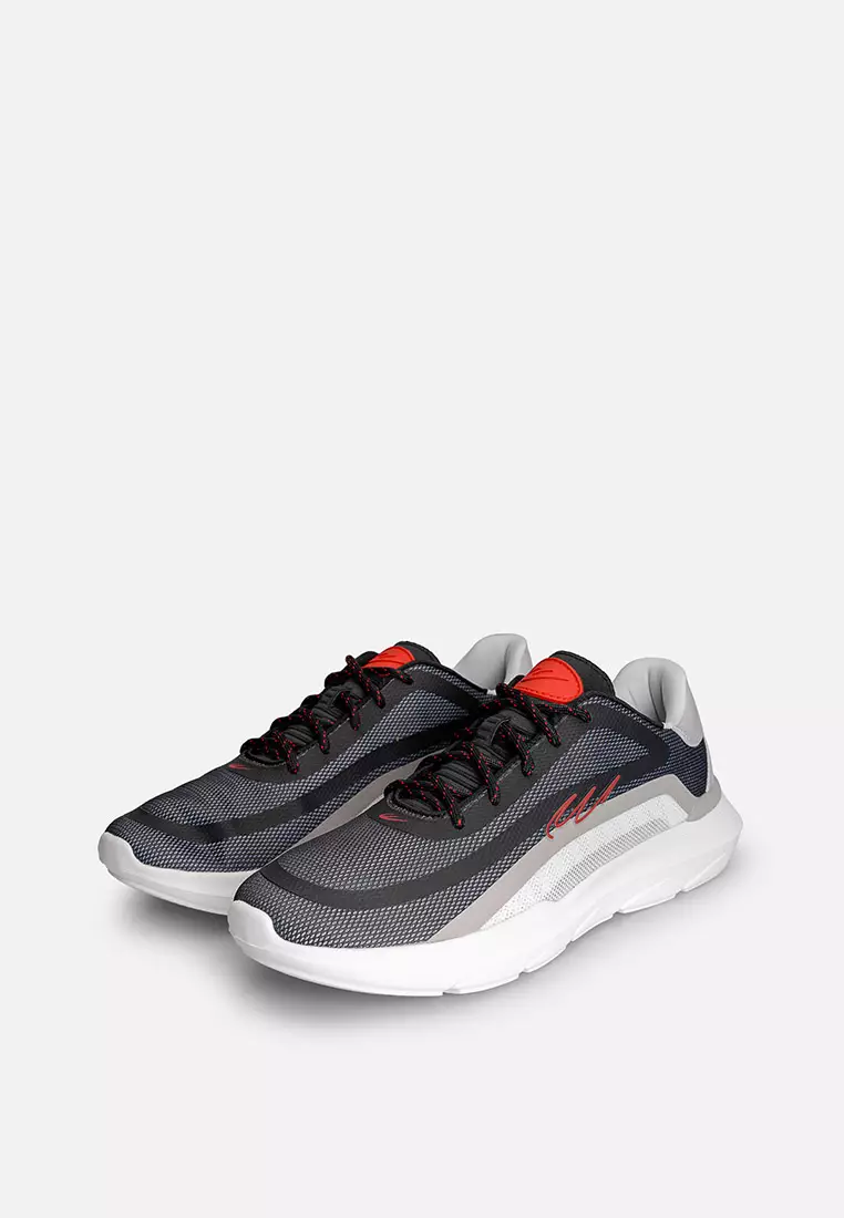 World Balance Sinclair Men's Lifestyle Athleisure Shoes