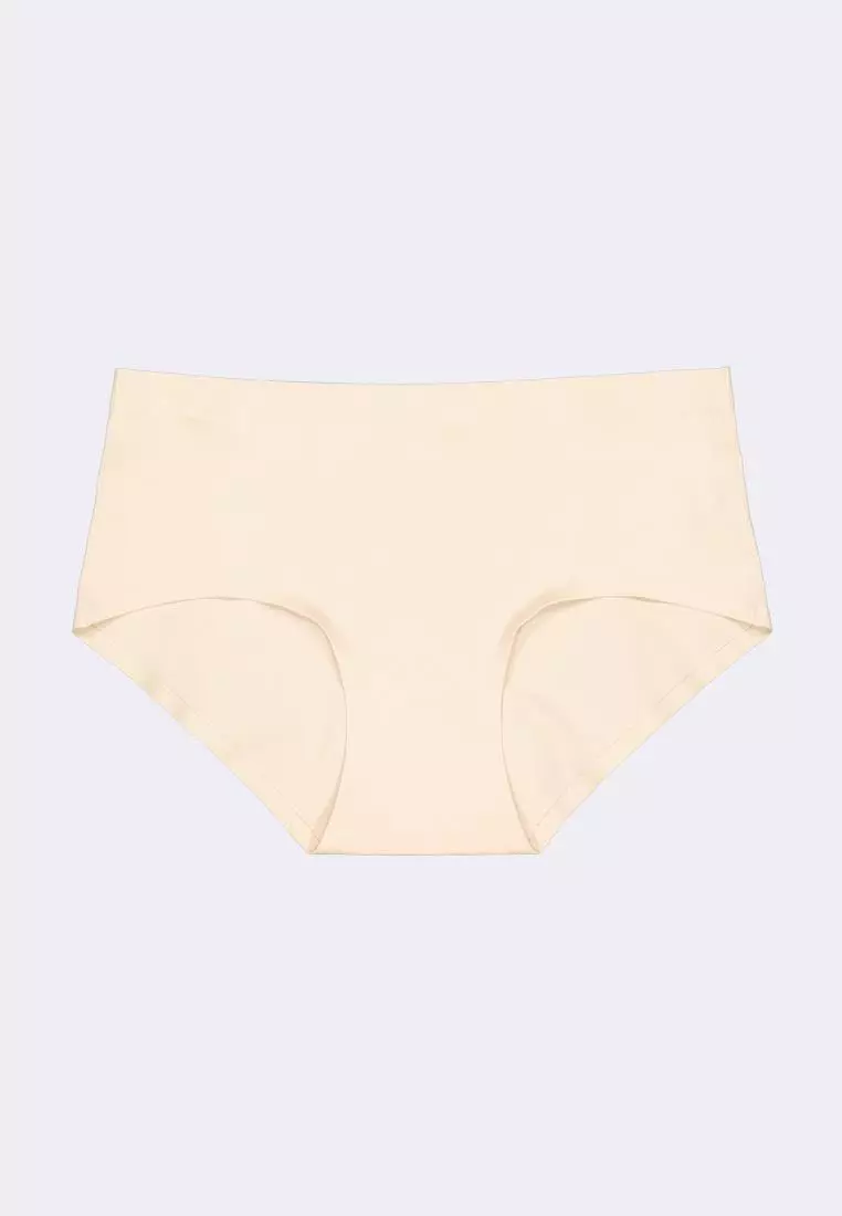 B9EE6US3C32D6DGS-095XSI