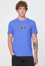OLD GAP サーマル THERMAL BLUE ラグラン SHIRT Y2K OLD GAP サーマル BLACK BORDER SHIRT Y2K - メルカリ