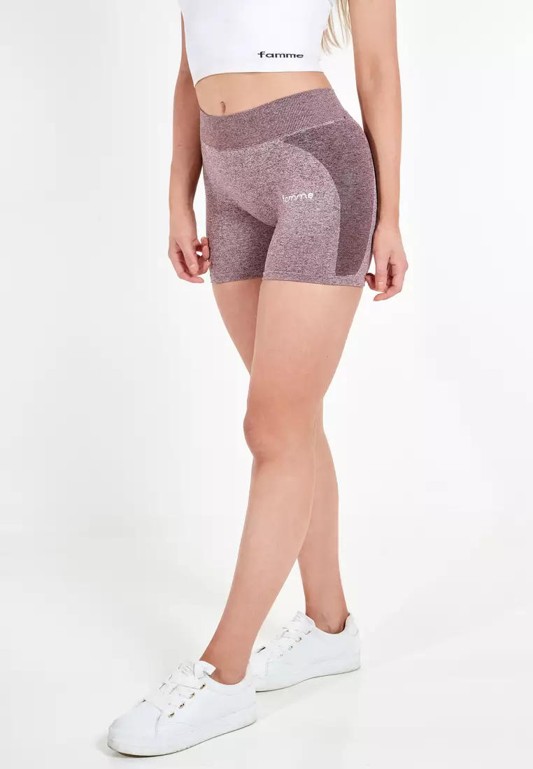 Famme sportswear deals