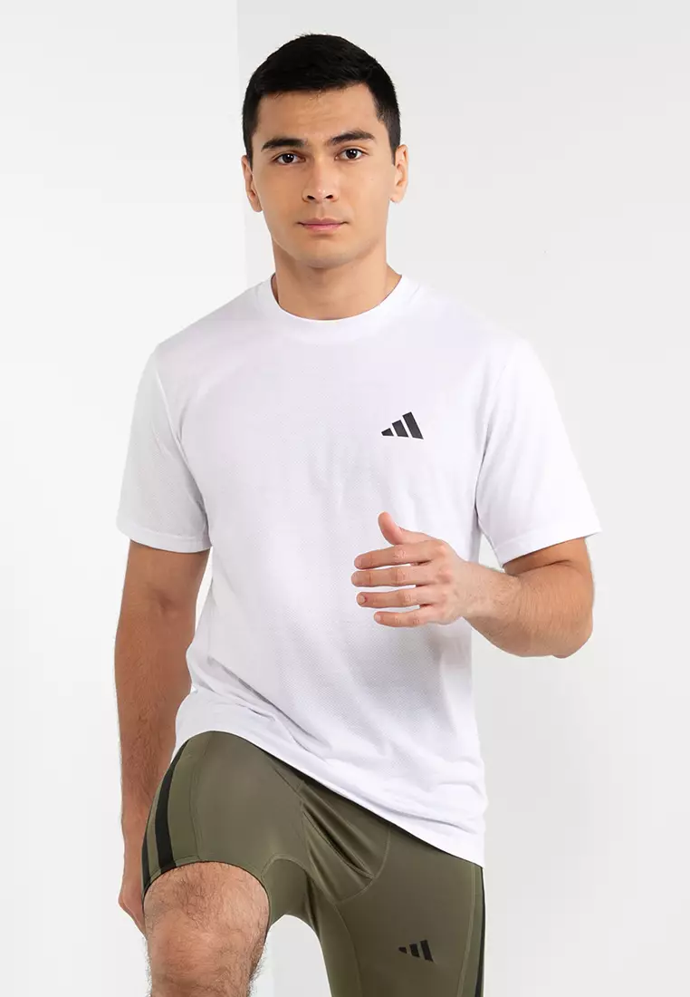Adidas shirt shop singapore