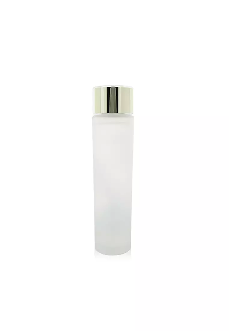 Estée Lauder - Micro Essence Treatment Lotion With Bio-Ferment 200ml/6.7oz