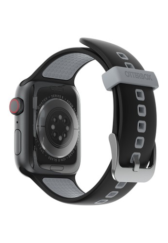 Antimicrobial apple watch band Clearance