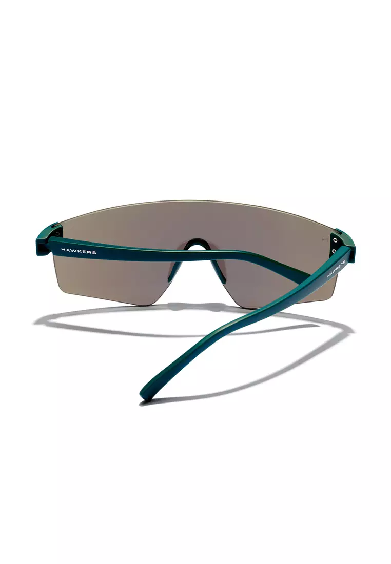 Aero Sunglasses For Men And Women, Unisex. Official Product Designed In Spain