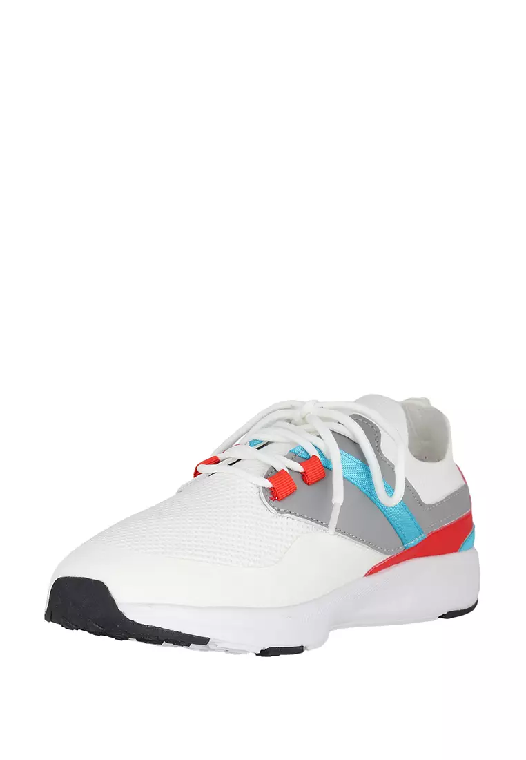 Kenneth cole new arrivals grove sneaker