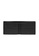 LancasterPolo black LancasterPolo Men's Leather Bi-Fold RFID Blocking Flip ID Wallet 2E9BAACA674E1CGS_5