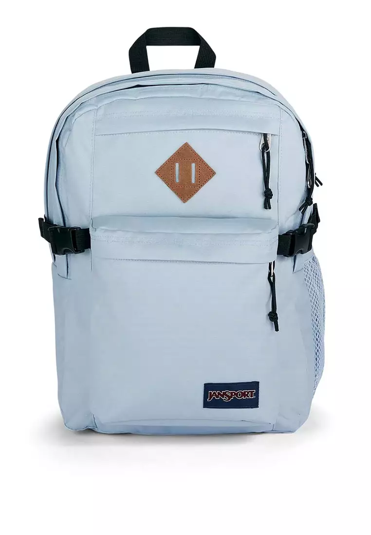 Jansport ba store