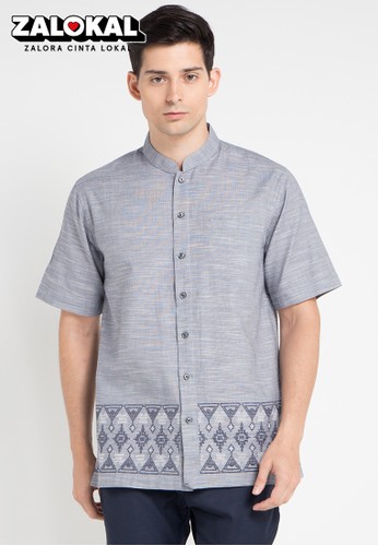 Jual INTRESSE  Elephant Original ZALORA Indonesia