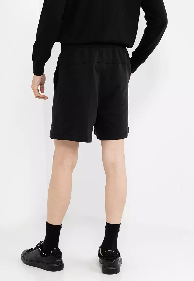 Calvin shorts on sale