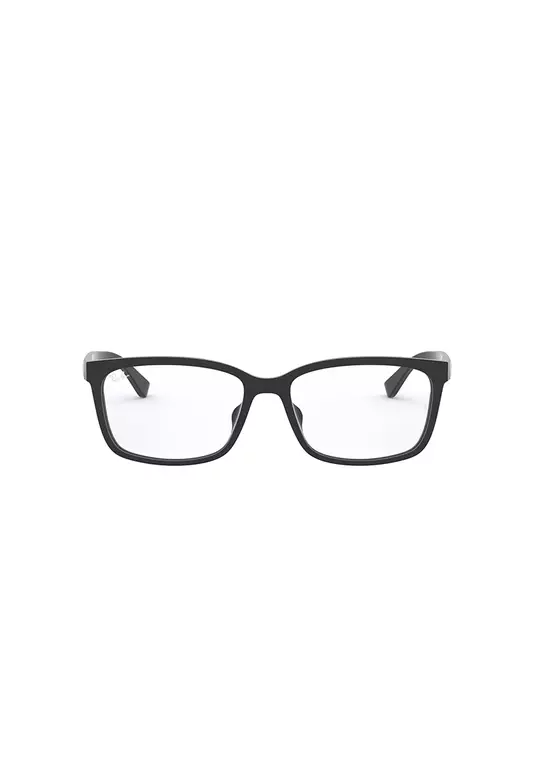 Ray-Ban RX5319D 2477 Glasses