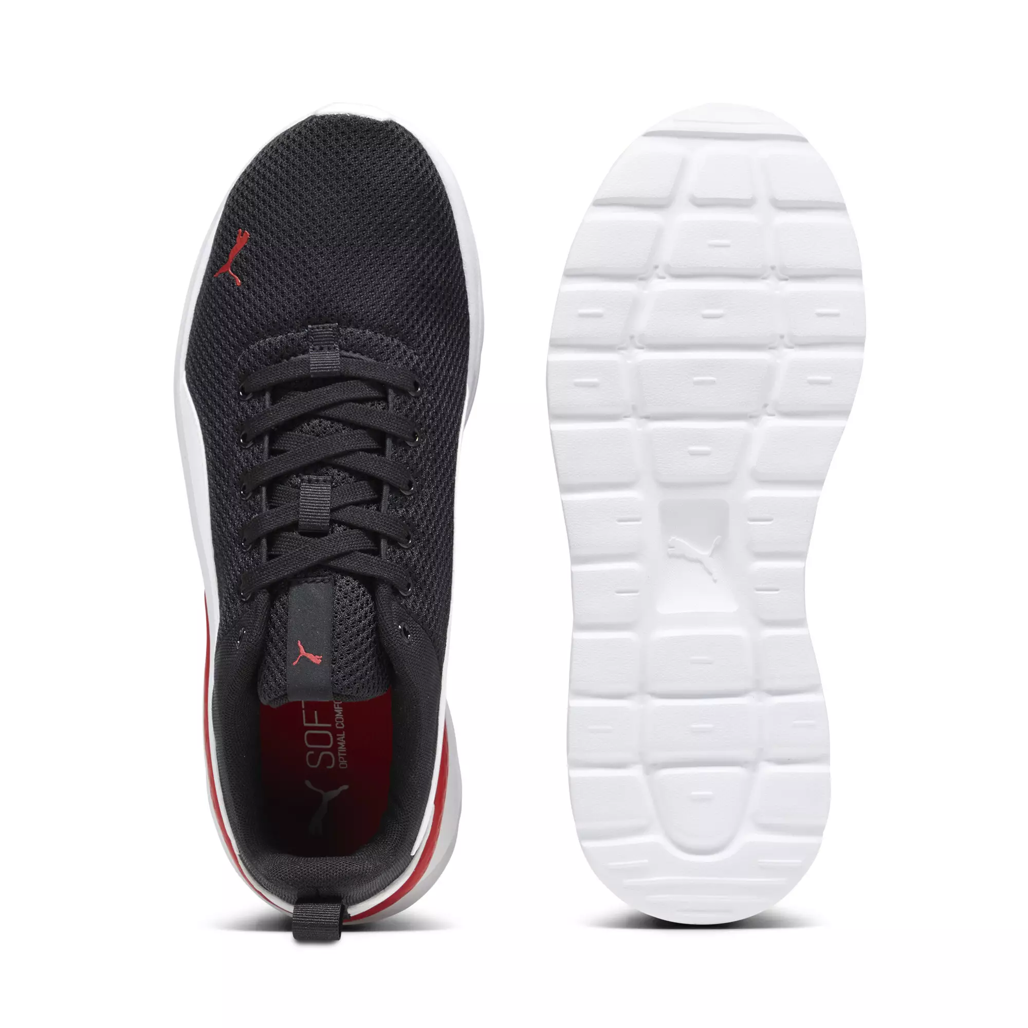 PUMA Anzarun Lite Men's Sneakers