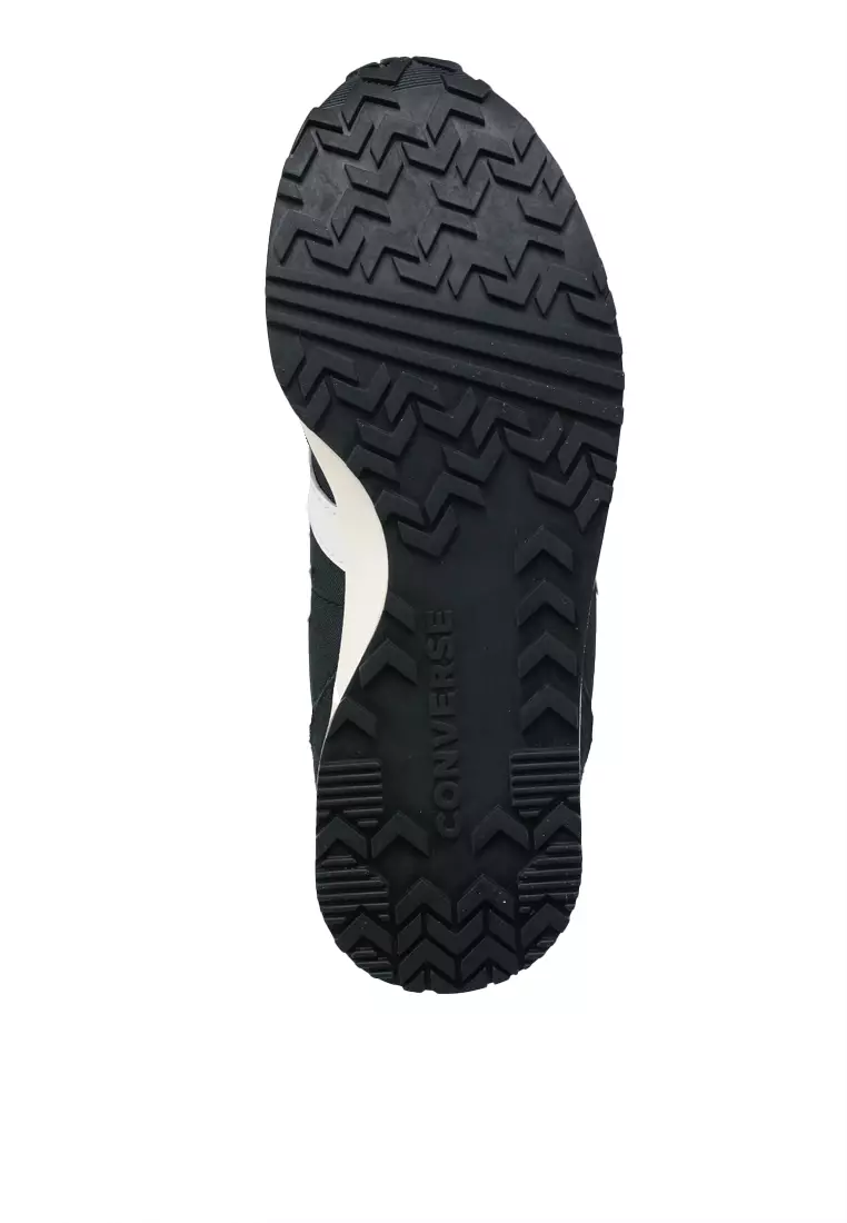 Omega Trainer Ox Sneakers